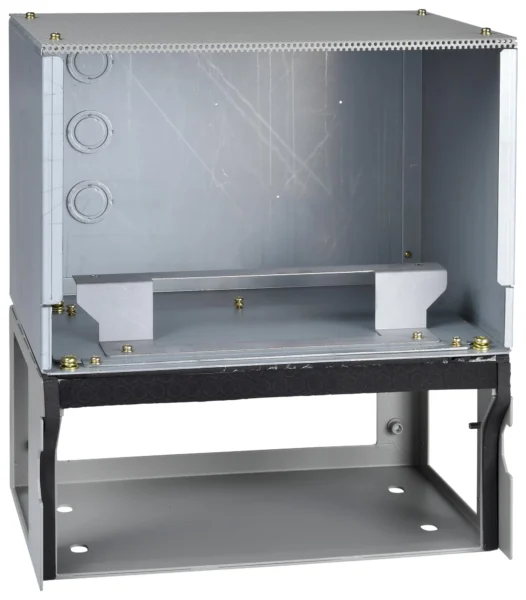 Schneider Electric VW3A9211