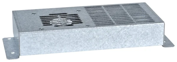 Schneider Electric VW3A9404