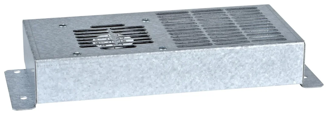 Schneider Electric VW3A9407