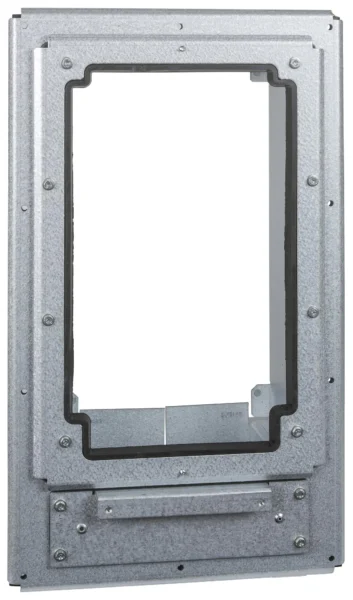 Schneider Electric VW3A9503