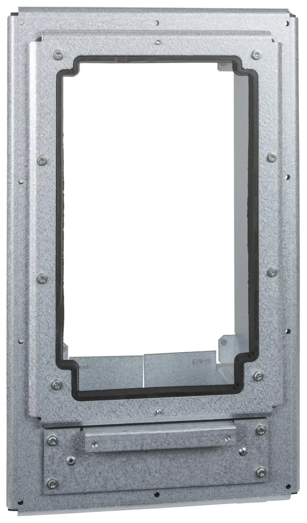 Schneider Electric VW3A9511