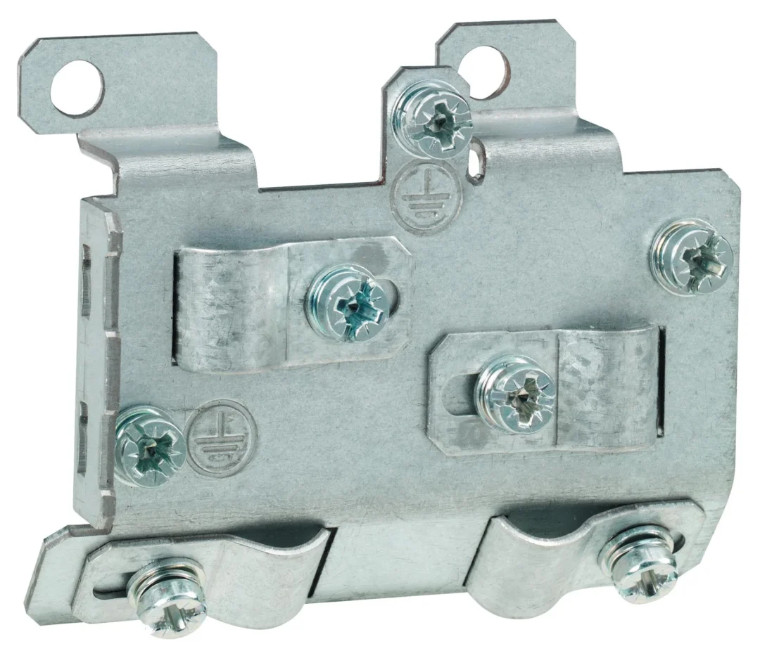 Schneider Electric VW3A9523