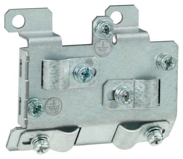 Schneider Electric VW3A9523
