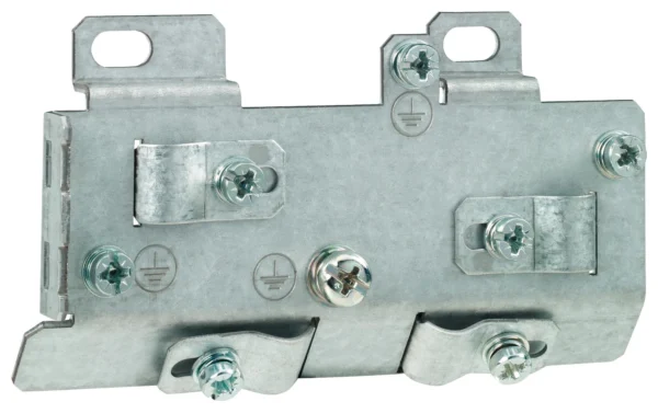 Schneider Electric VW3A9524