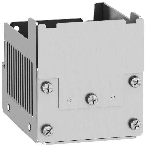 Schneider Electric VW3A95811