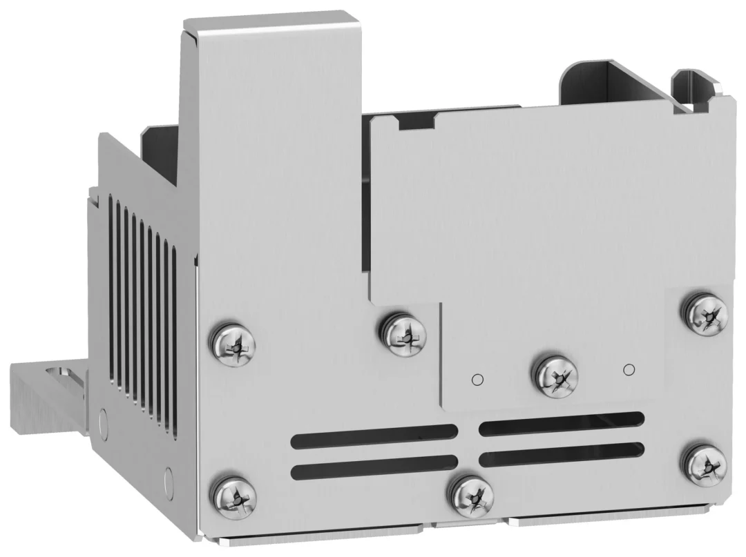 Schneider Electric VW3A95812