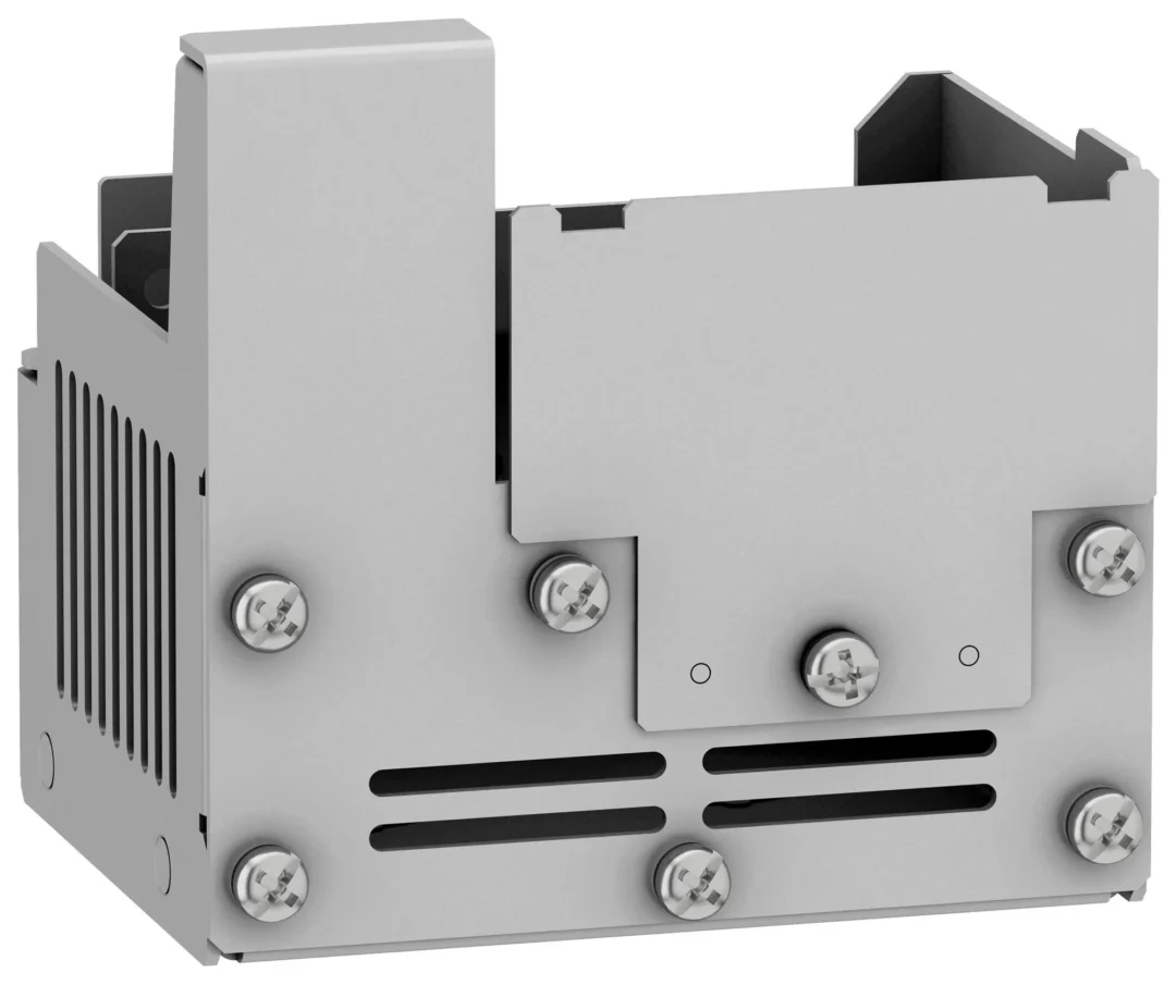 Schneider Electric VW3A95813