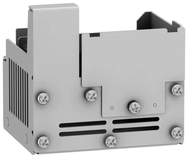 Schneider Electric VW3A95813