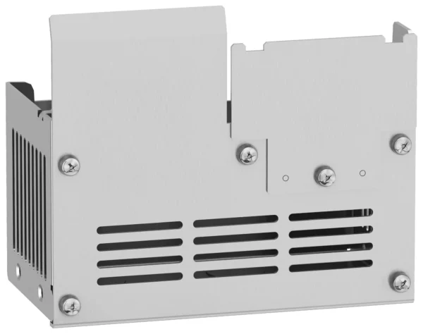 Schneider Electric VW3A95814