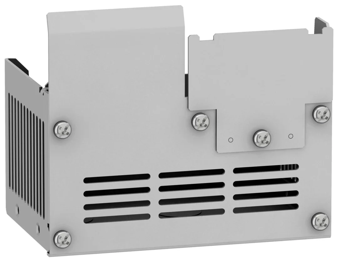 Schneider Electric VW3A95815
