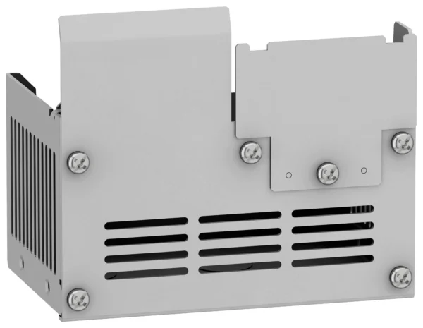 Schneider Electric VW3A95815