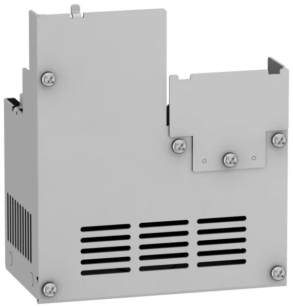 Schneider Electric VW3A95816