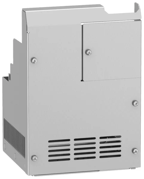 Schneider Electric VW3A95817