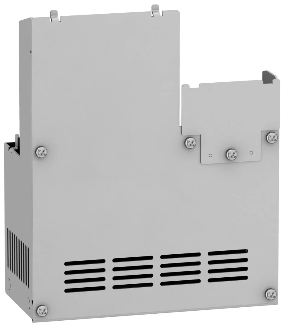 Schneider Electric VW3A95818