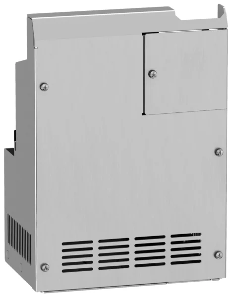 Schneider Electric VW3A95819