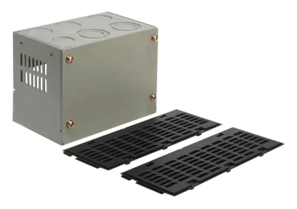 Schneider Electric VW3A9704