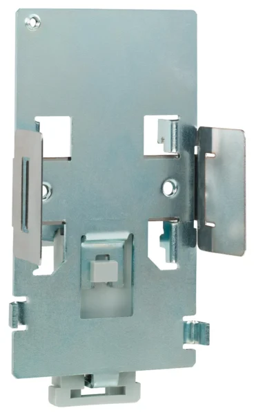Schneider Electric VW3A9804