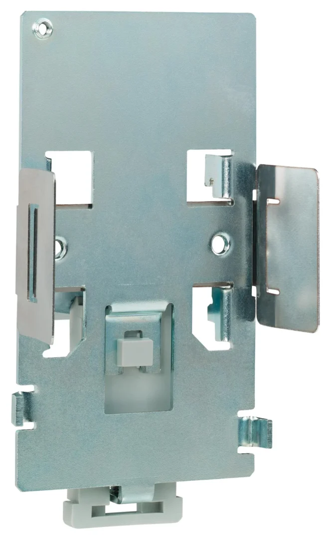 Schneider Electric VW3A9804