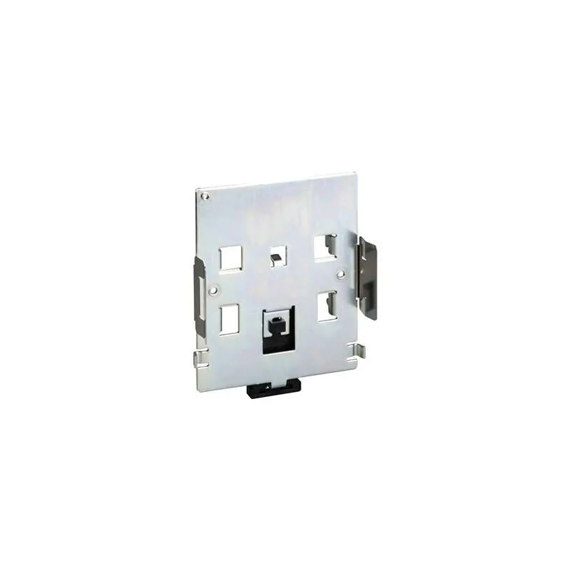 Schneider Electric VW3A9805