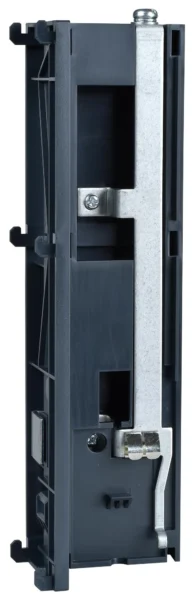 Schneider Electric VW3A9920