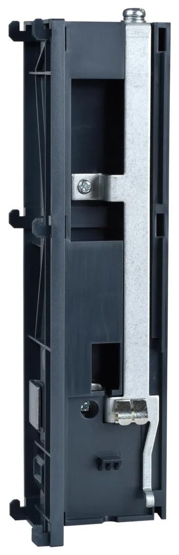 Schneider Electric VW3A9920