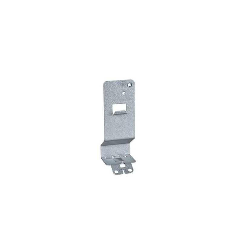 Schneider Electric VW3A9921