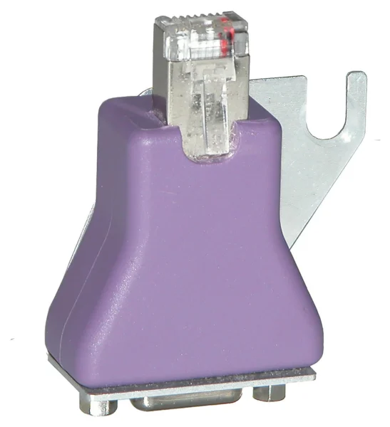 Schneider Electric VW3CANA71