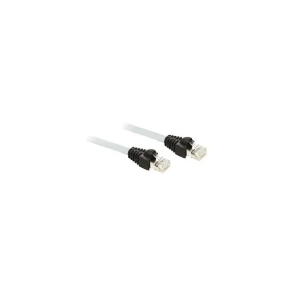Schneider Electric VW3CANCARR03