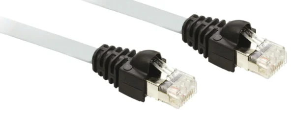 Schneider Electric VW3CANCARR1