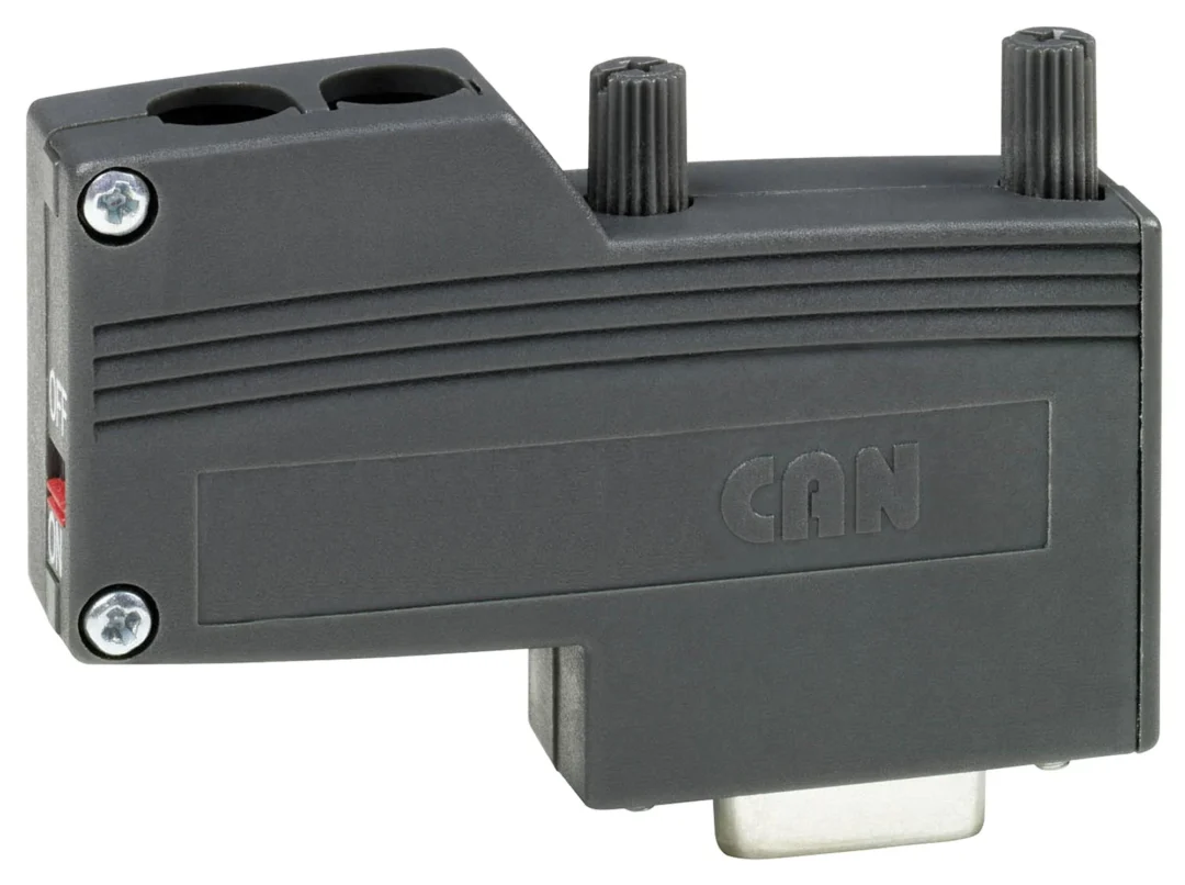 Schneider Electric VW3CANKCDF180T