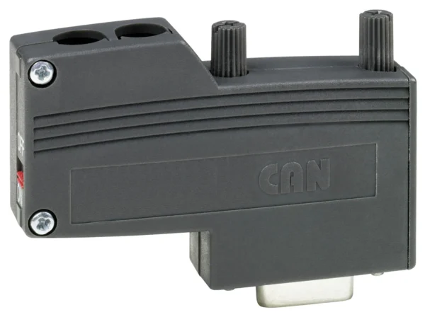 Schneider Electric VW3CANKCDF180T