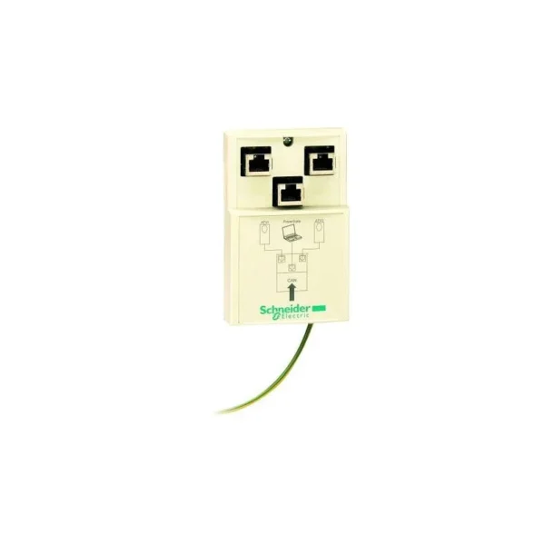 Schneider Electric VW3CANTAP2