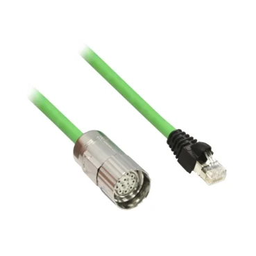 Schneider Electric VW3E2094R100