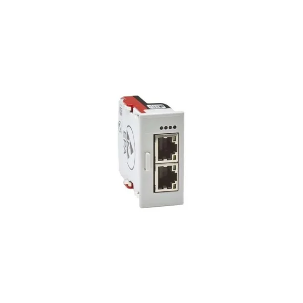 Schneider Electric VW3E704100000