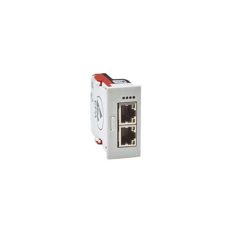 Schneider Electric VW3E704100000