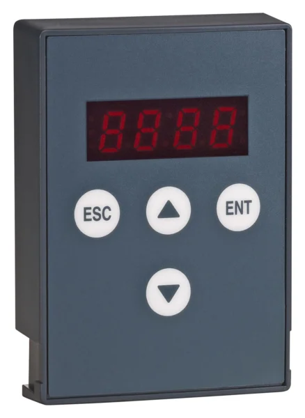 Schneider Electric VW3G22101