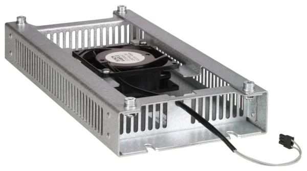 Schneider Electric VW3G22U401