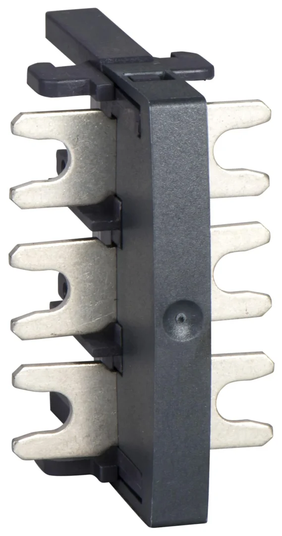 Schneider Electric VW3G4104