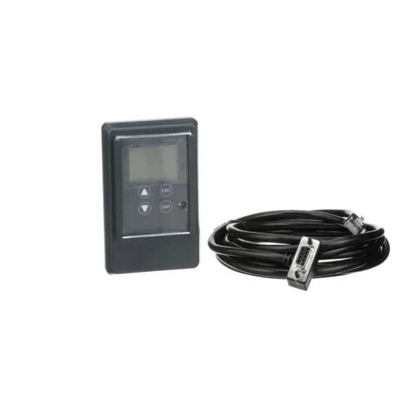 Schneider Electric VW3G48101