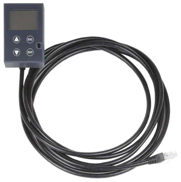 Schneider Electric VW3G48106