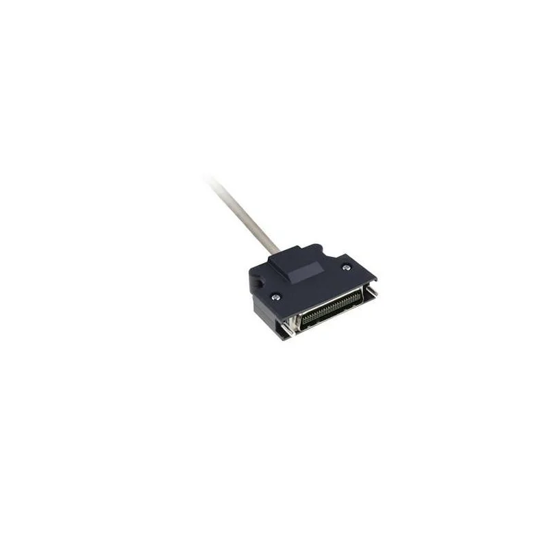 Schneider Electric VW3M1C10R10