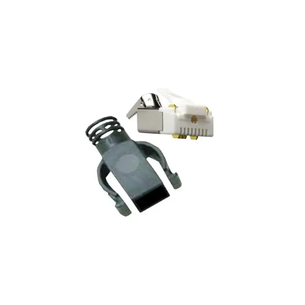 Schneider Electric VW3M2208