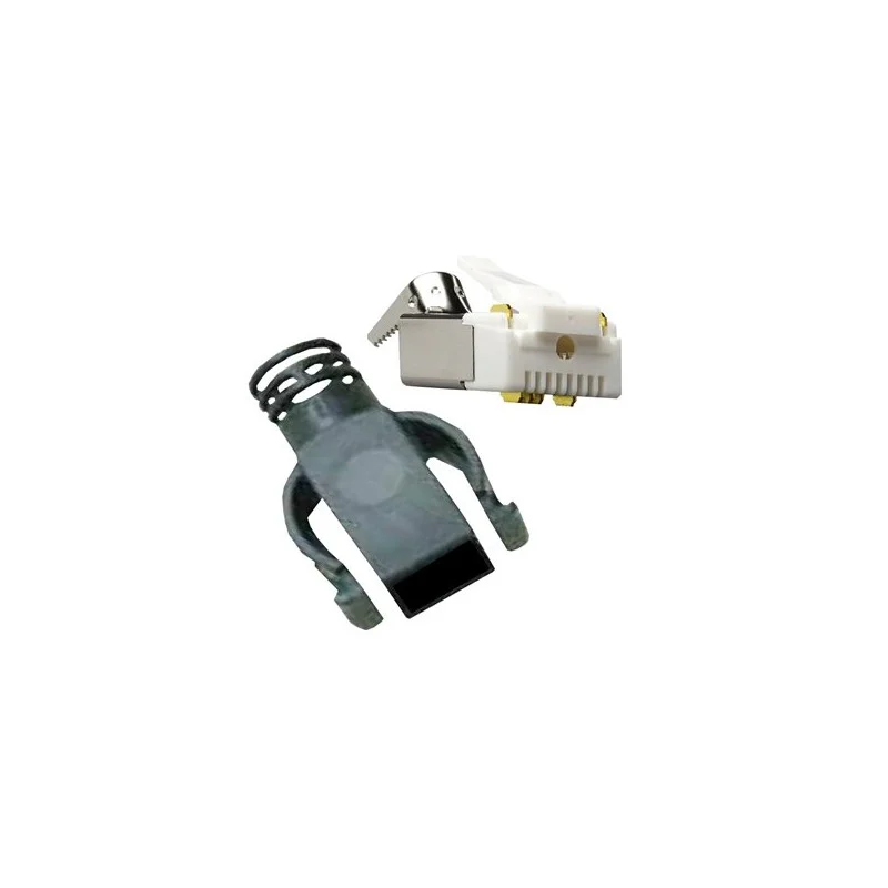 Schneider Electric VW3M2208
