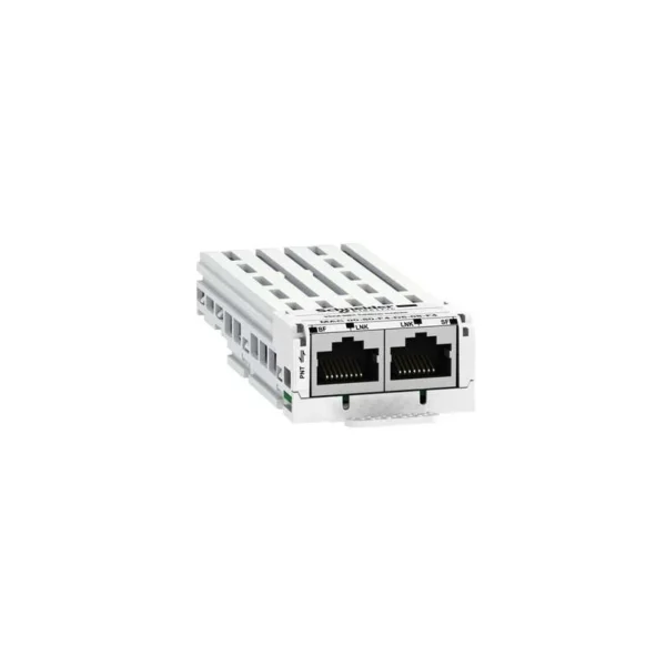 Schneider Electric VW3M3308