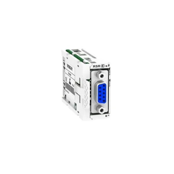 Schneider Electric VW3M3401
