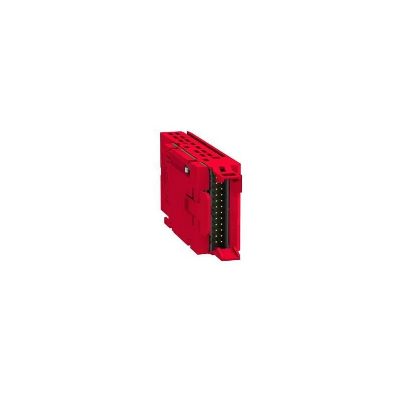 Schneider Electric VW3M3501