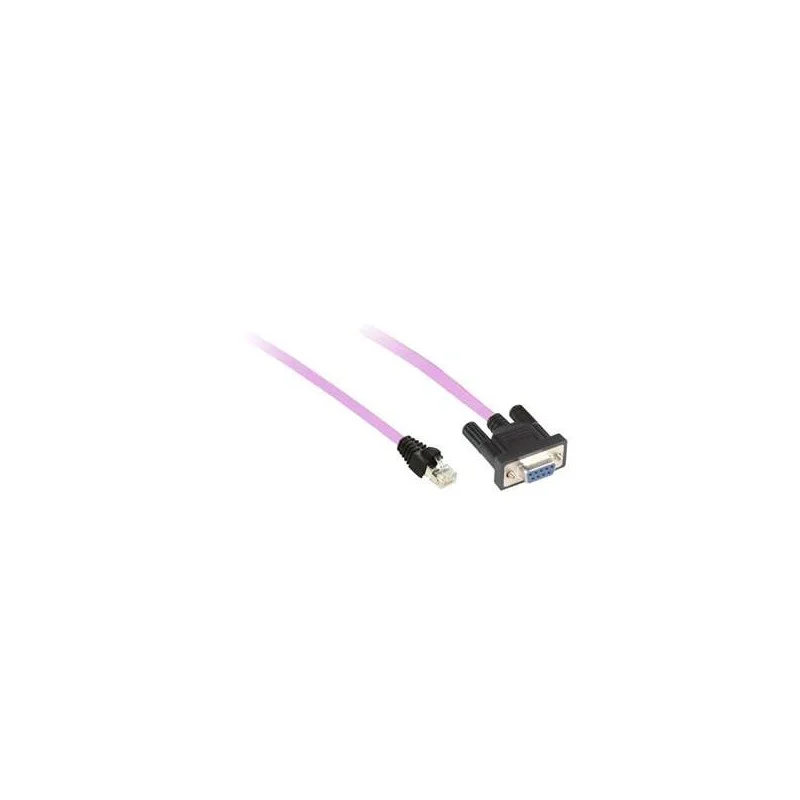 Schneider Electric VW3M3805R030