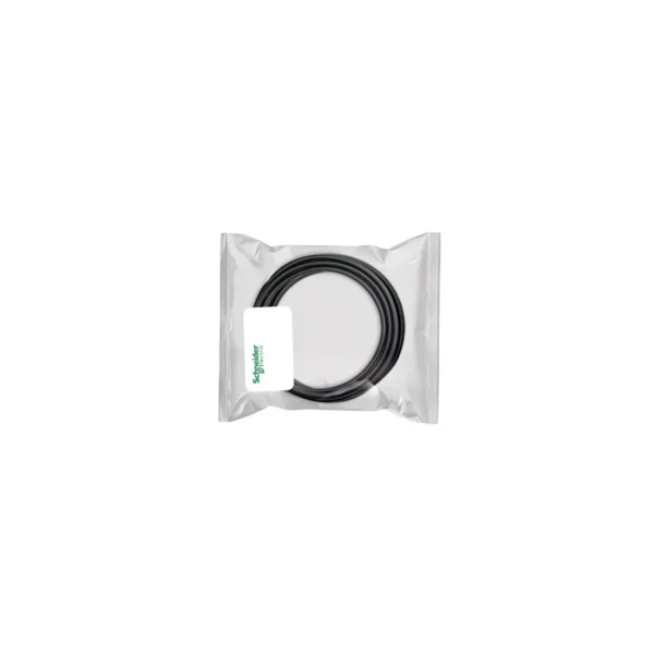 Schneider Electric VW3M5101R30