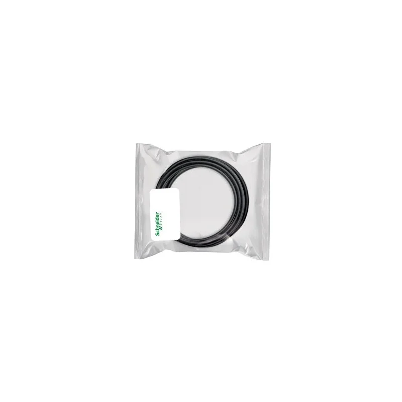 Schneider Electric VW3M5101R30