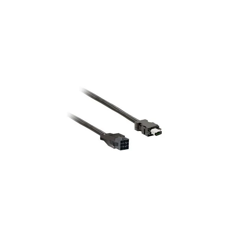 Schneider Electric VW3M5D1AR15